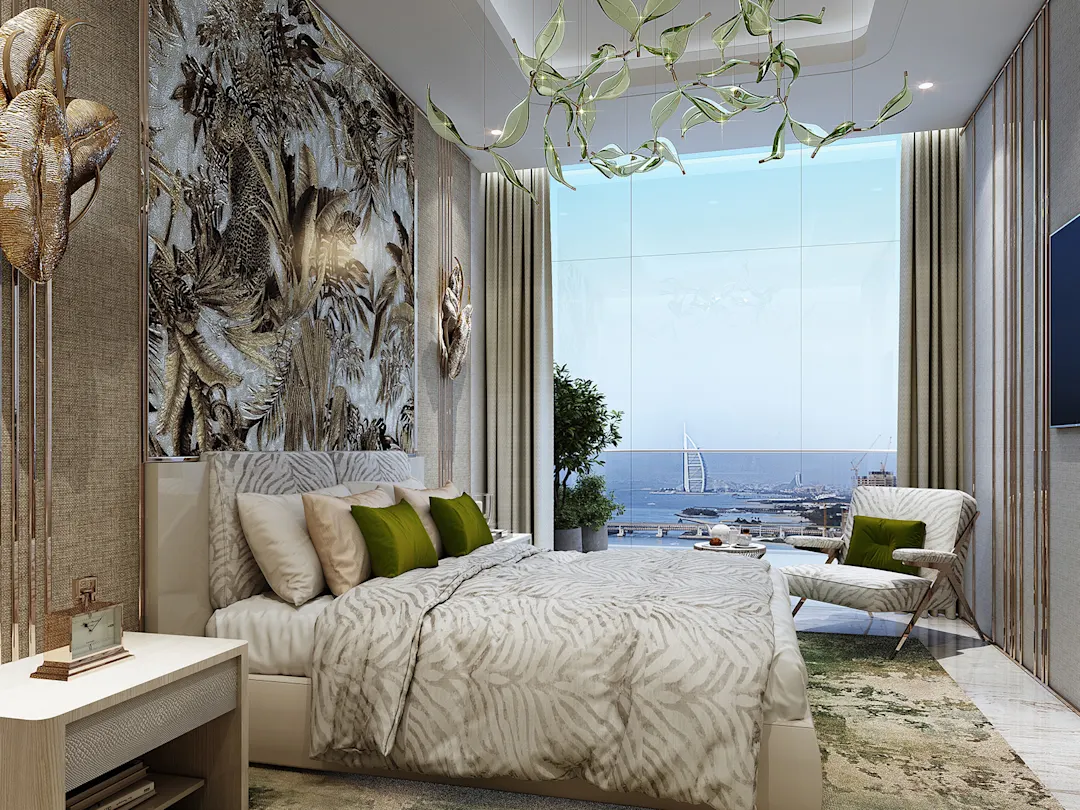 Damac Bay 2-Gallery-09