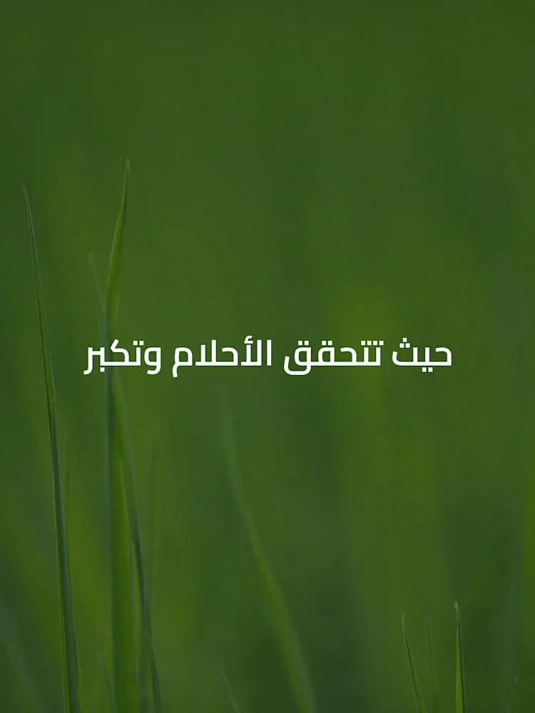DAMAC Hills-Gallery-18-AR