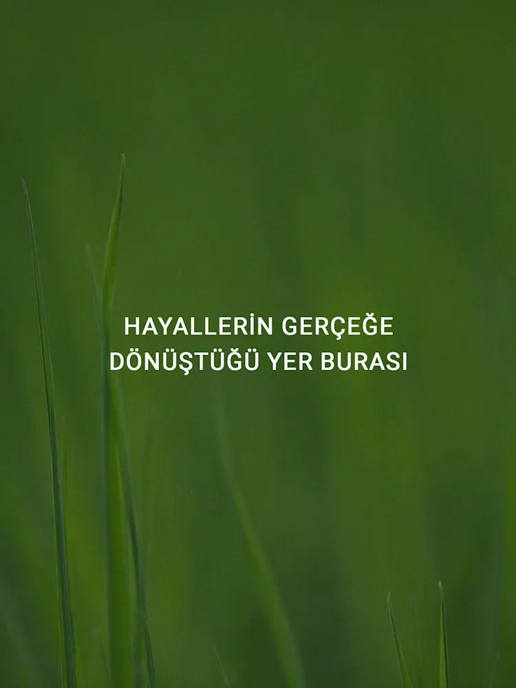 DAMAC Hills-Gallery-18-TR