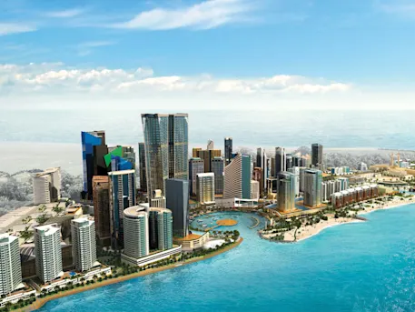 Marina Bay-Gallery-04