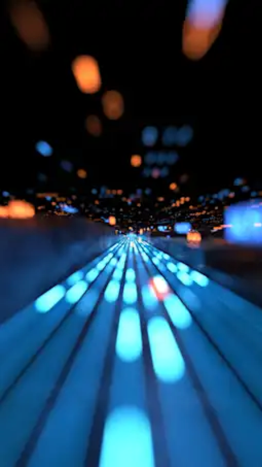 CREDIT & ESG RATINGS / CERTIFICATIONS / MEMBERSHIPS