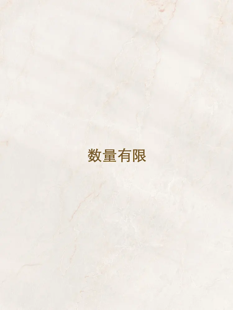 CNAutographCollectionGallery01