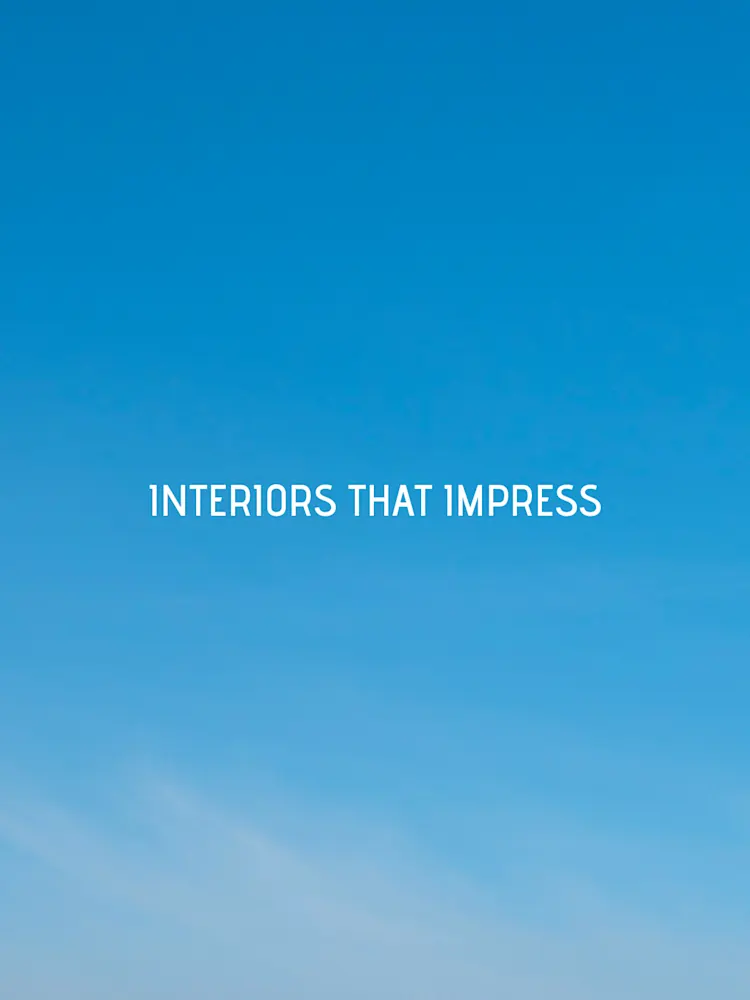 Radisson Dubai DAMAC Hills-Gallery-07