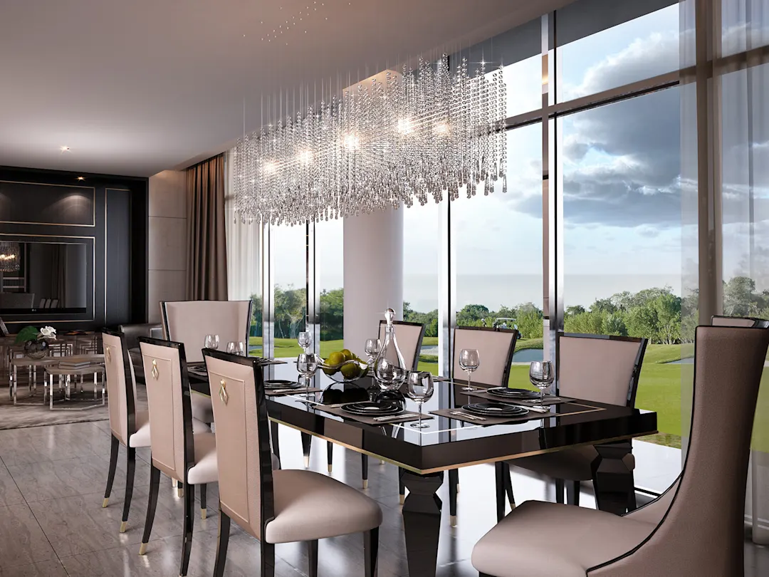 BelAir At The Trump Estates-Phase 2-Gallery-13
