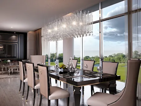 BelAir At The Trump Estates-Phase 2-Gallery-13