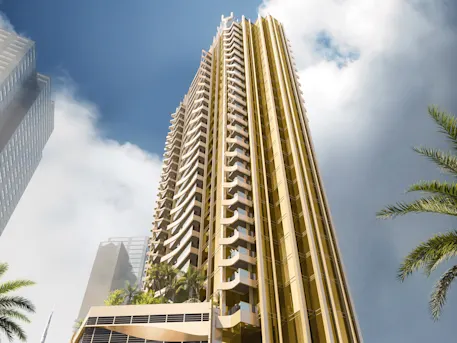 Elegance Tower-Gallery-02