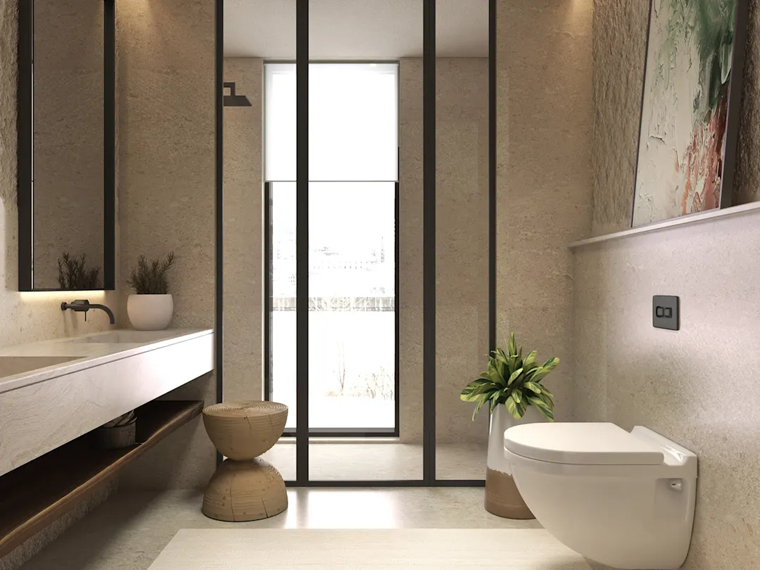 DAMAC Lagoons IBIZA-Gallery-08