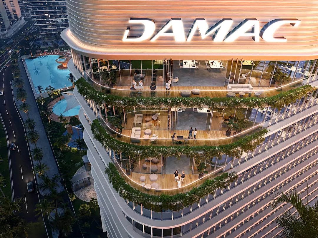 DAMAC District-Gallery-14