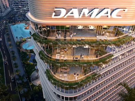 DAMAC District-Gallery-14