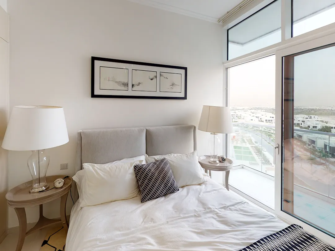 Bellavista-Gallery-07