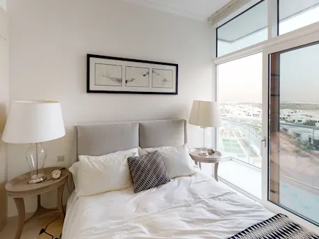 Bellavista-Gallery-07
