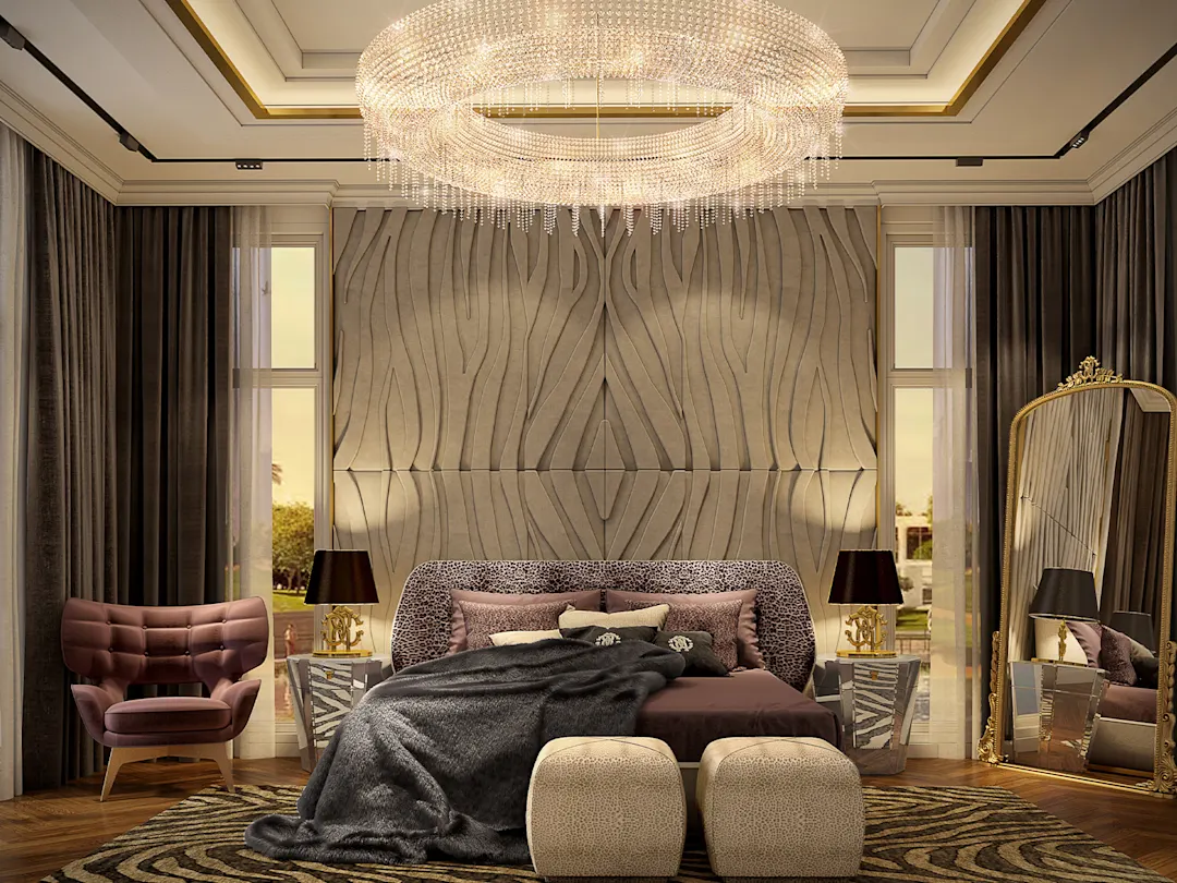 Cavalli Estates-Gallery-13
