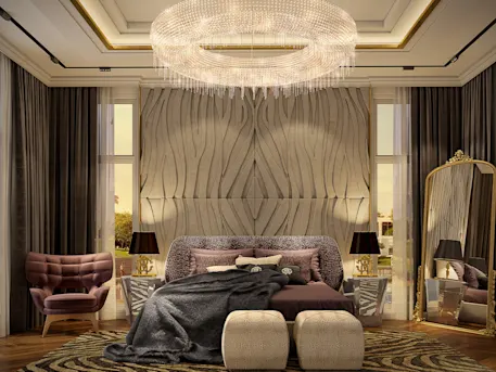 Cavalli Estates-Gallery-13