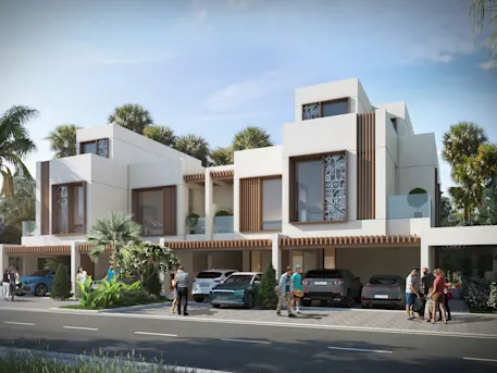 DAMAC Lagoons - Marbella-Gallery-10