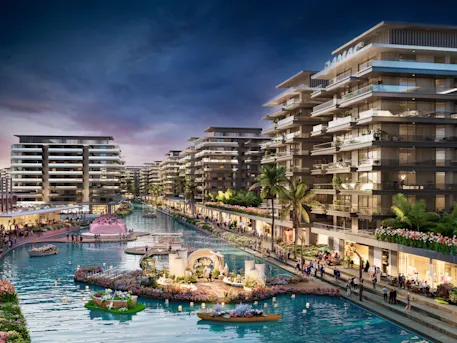 DAMAC Riverside-Gallery-16