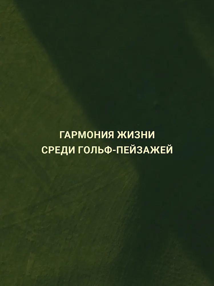 Golf Gate 2-Gallery-04-RU