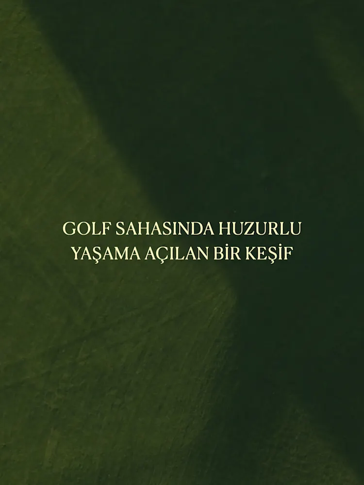 Golf Gate 2-Gallery-04-TR