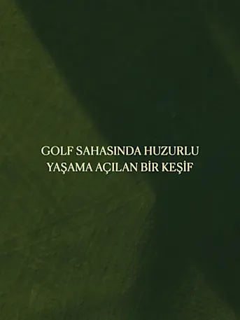 Golf Gate 2-Gallery-04-TR