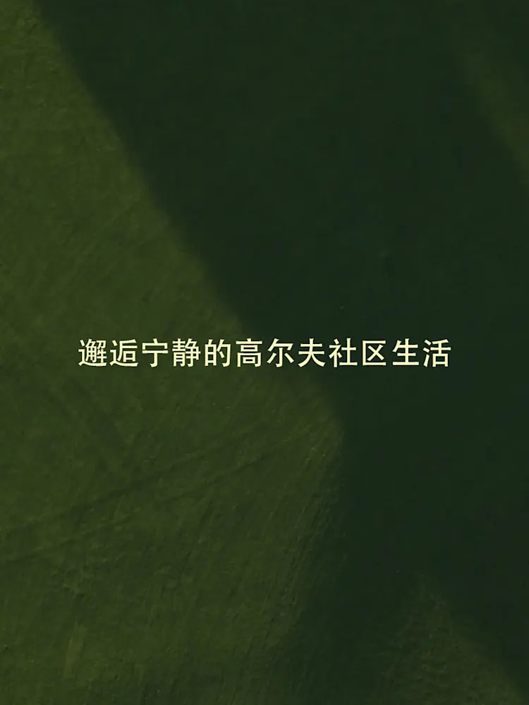 Golf Gate 2-Gallery-04 - CN