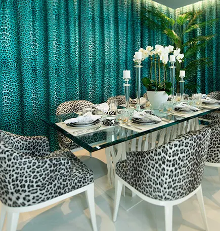 AVENCIA VILLAS 7
