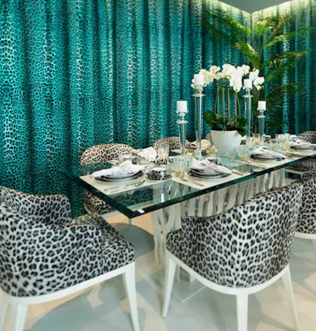 AVENCIA VILLAS 7