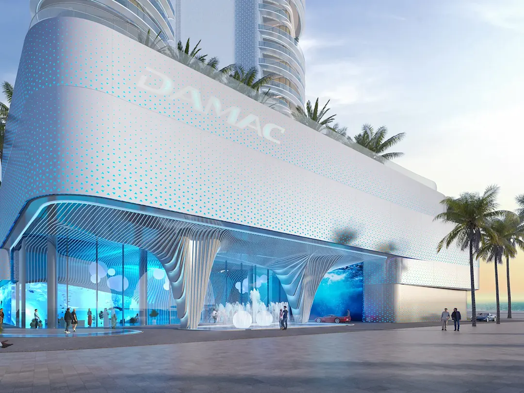 DAMAC Casa-Gallery-13