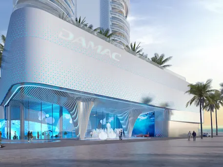 DAMAC Casa-Gallery-13