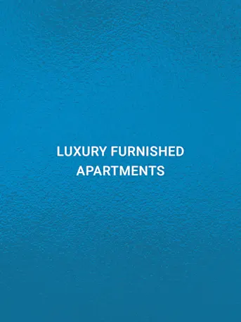 DAMAC Majestine-Gallery-03