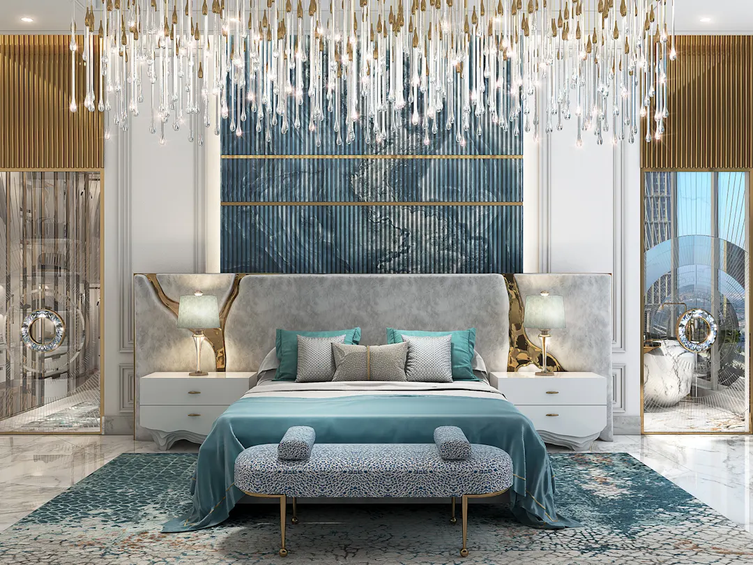 Chic Tower-Gallery-19