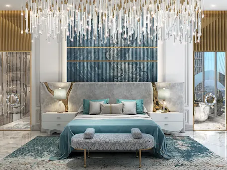 Chic Tower-Gallery-19