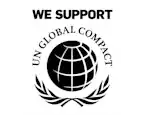 UN Global Compact