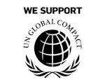 UN Global Compact