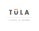 Tula