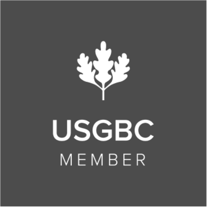USGBC