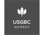 USGBC