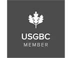USGBC
