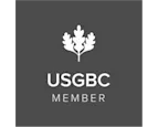 USGBC