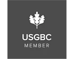 USGBC