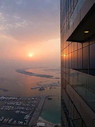 DAMAC Residenze-08