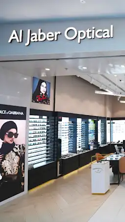 AlJaber opticals 1080x1920