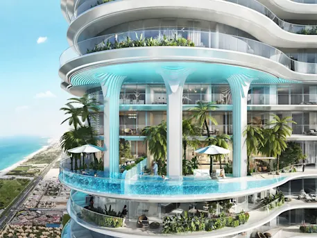 DAMAC Casa-Gallery-00