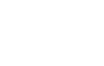 DAMAC Hills - Baghdad - Logo EN