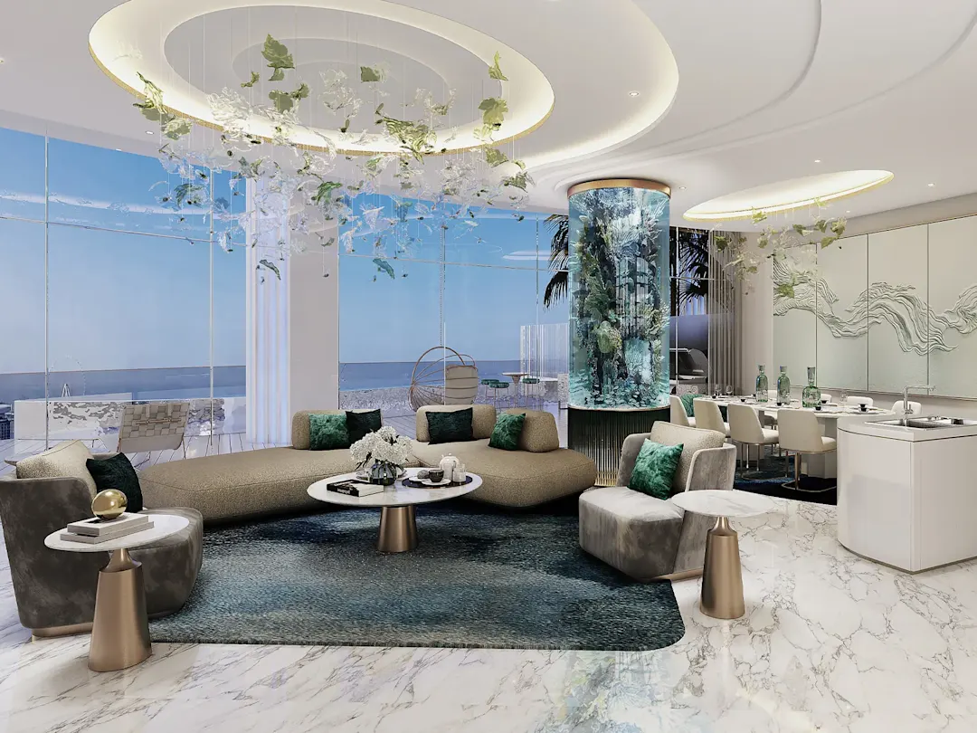 DAMAC Casa-Gallery-15