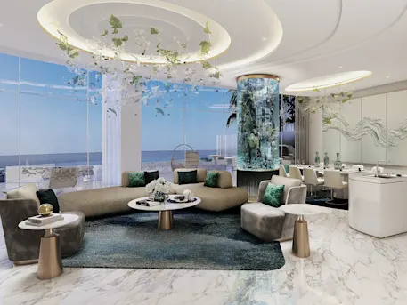 DAMAC Casa-Gallery-15