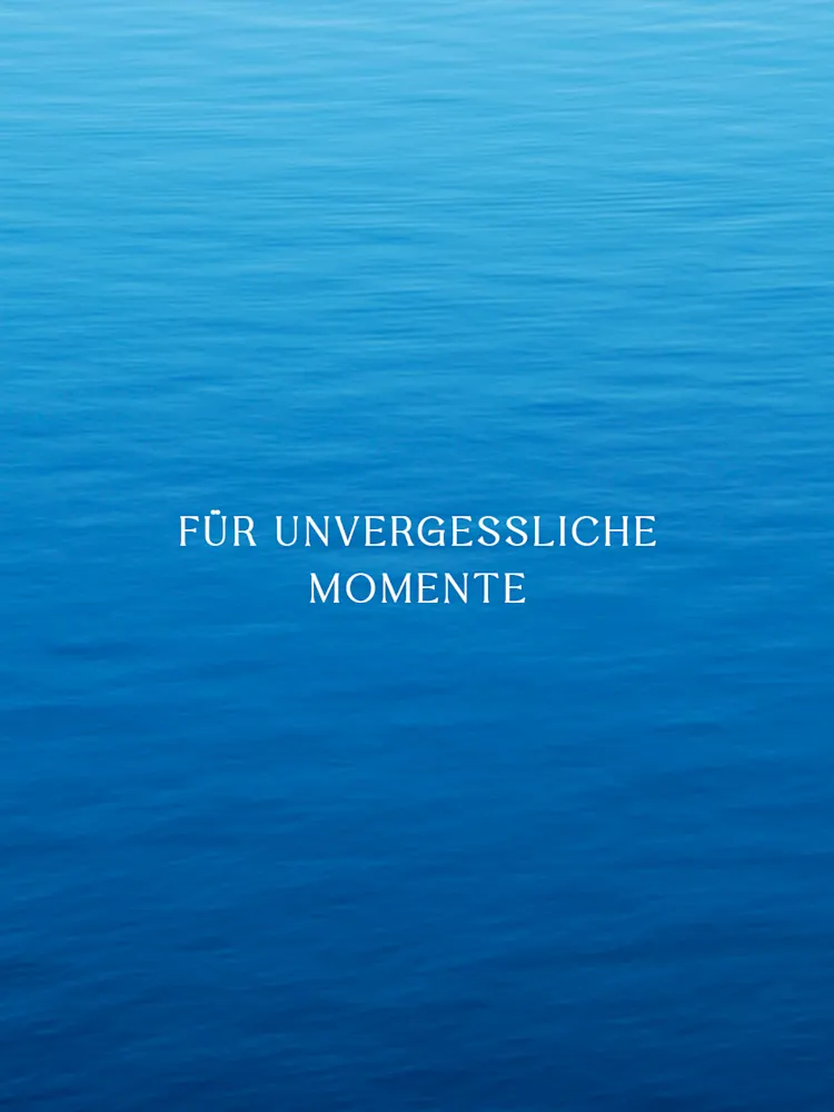 Riverside Views-Gallery-16-GR