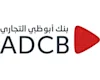 ADCB ATM