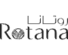 rotana