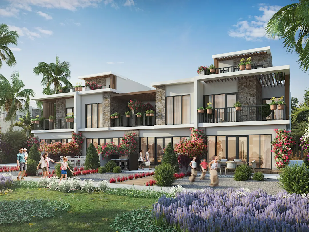 DAMAC Lagoons IBIZA-Gallery-02