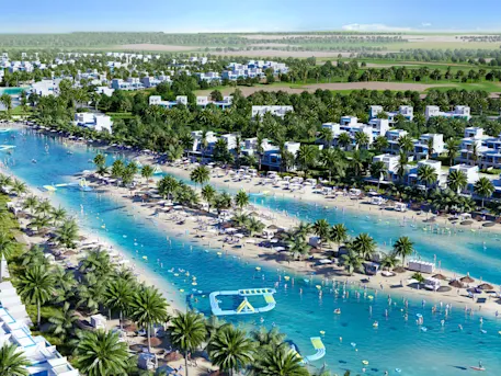 DAMAC Lagoons-Gallery-00