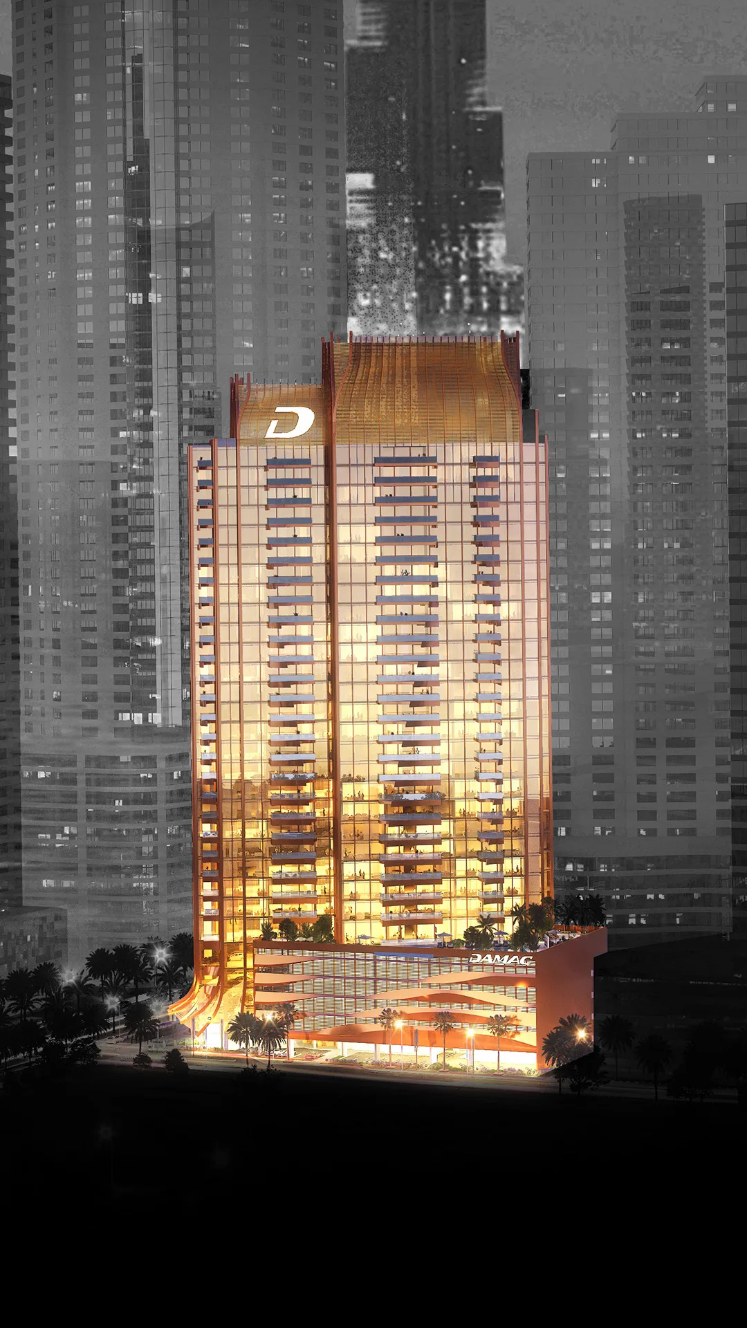 Elegance Tower-Homepage Hero 16x9